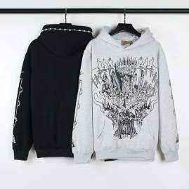 Picture of Four Cactus Hoodies _SKUFourcactusM-2XLcztx26853118